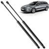 STARKIT PERFORMANCE 2 pistoncini portellone compatibili per C5 Break (Tourer) (2008-2017) | Ammortizzatori cofano posteriore | 8731R6