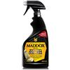 Maddox Detail - Leather Detailer 500ml | Trattamento Pelle Auto | Pulizia Pelle Auto | Pulizia Pelle | Elimina Sporco e Macchie | Restaura Sedili | Pulizia Pelle Auto Interni
