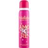 MALIZIA PROFUMO D'INTESA | Seduction Parfum Amore, Deodorante Spray, 100ml