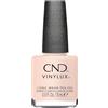 CND Vinylux - 371 Mover & Shaker 15Ml - 100 g