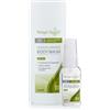 Perspi-Guard Persp Sweat Defence Bagnoschiuma Antibatterico - 2 Confezioni da 230 ml