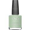 Cnd Vinylux 351 Magical Topiary - 15 ml