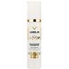 label.m Label M Olio idratante per terapia di ringiovanimento, 100 ml