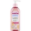 I Provenzali | Gel Detergente Dermoattivo Avena, Lenitivo, 150 ml