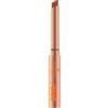 Essence Cosmetics essence rossetto sottile club SOLEIL, opaca (0.85g)
