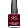 CND Vinylux CNDV0036 Polacco Settimanale, Decadence