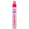 Malizia BONBONS MALIZIA | Acqua Profumata Glitterata Queen Vibes, 75ml