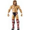 WWE - Personaggio Base Daniel Bryan