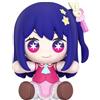 Good Smile Company Oshi no Ko: Ai Huggy Good Smile Figure