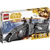 LEGO 75217 Star Wars TM Imperial Conveyex Transport