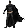 McFarlane Toys - DC Multiverse Batman (Batman Begins) 7 pollici Action Figure