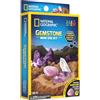 National Geographic Impulse Mini Dig Gem
