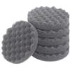 INGVIEE 6 Pezzi Compatibile Bio Foam Spugna per Fluval FX5 e FX6 Filtro
