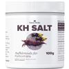 NatureHolic Saltea KH+ | Sale per indurire la durezza del carbonato | Per indurimento mirato nell'acquario | Stabilizza il valore del pH | Remineralizza acqua osmosi | Quantità [g]: 100 g