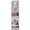 Aries Profumo Sicily 120 Ml