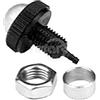 Rotary Gruppo Primer per WALBRO Sostituisce WALBRO 188-511