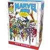 Magic: The Gathering Bundle: Gift Edition di Magic: The Gathering| Marvel Super Heroes (Versione Inglese)