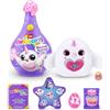 Rainbocorns Magicorn Series 1 (Pigeon) Magical Plush Surprise di ZURU