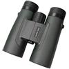 Bauer Trail II binocolo 8 X 42, verde,
