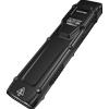 Nitecore EDC27 torcia uhi,
