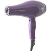 ETI Micro Stratus 3600 Purple Turbodryer