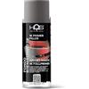 HQS High Quality Spray HQS Bomboletta Spray di Vernice Primer Fondo Riempitivo 1K 400ml (6, Grigio)