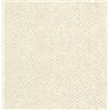 myforHD Carta da Parati Autoadesiva 44cmx300cm Impermeabile Minimalista Moderna con Motivo Geometrico a Strisce per Arredamento di Bagno, Soggiorno, Cucina e Camera da Letto