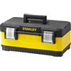STANLEY 1-95-612 Cassetta Porta Utensili, 20