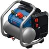 Bosch Professional Bosch PRO 18V System Compressore d'aria a batteria GKO18V-51