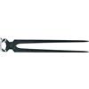 KNIPEX 55 00 300 Tenaglia per maniscalchi (pinza per carrozzeria) bonderizzata nera 300 mm