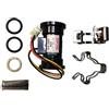 Mondo Viro Turbina 87376007810 ricambio originale per caldaie Junkers Bosch