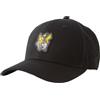 Pokémon Center Pokemon Center Pokemon GO Professor Willow's Assistant Pikachu Cap Japan nuovo