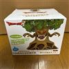 Taito Dragon Quest AM Face Tree Planter - Seed Growing Kit - premio Bandai