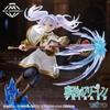 BANPRESTO PRE ORDER Freeeren: Beyond Journey's End AMP+ Figure - Frieren - premio Bandai