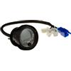ACEWELL (Acewell) Misuratore digitale multifunzione ACEWELL MD 052 - 353 Misuratore bici