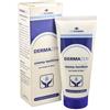 ZEN PHARMA Srl DERMAZEN Crema Lenitiva 100ml