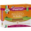 PRINCES ITALIA SpA Plasmon Biscotto, 720 g