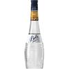 Bols Peach Bols Peach Cl.70-700 ml
