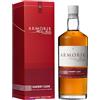 Armorik Single Malt Armorik SHERRY CASK Whisky Breton Single Malt 46% Vol. 0,7l in Giftbox