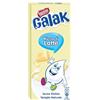 CAIYA Nestle Galak Tavoletta Classica di Cioccolato Bianco Senza Glutine (Gluten Free) 100g