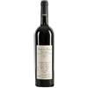 Generico Vino Attanasio Primitivo di Manduria Dolce Naturale DOP Cl75 16,5%
