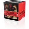 Pastificio dei Campi Paccheri di Gragnano IGP - pack 2 astucci da 500 gr