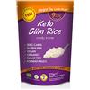 Slim Rice Riso Slim 270 g Confezione da 5