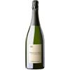 Generico La Via della Seta Cuvèe Saten Brut Franciacorta DOCG Vigneti Cenci
