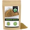 Alpi Nature Tandoori Masala in Polvere 100g, Mix di Spezie per Tandoori, Spezie Indiane