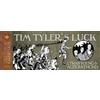 Library of American Comics LOAC Essentials Presents King Features Volume 2: Tim Tyler's Luck 1933