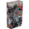 PANINI SPA Spider-verse. Spider-man. Cofanetto