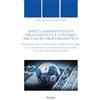 Bologna University Press Assetti amministrativi, organizzativi e contabili del calcio professionistico. Riflessioni tra le novità del Codice della Crisi e il Financial Sustainability Regulations alla luce del caso Juventus