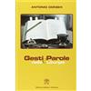 Libreria Editrice Vaticana Gesti e parole nella liturgia