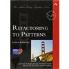 Addison Wesley Refactoring to Patterns